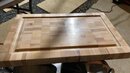Xmas Cutting Board (1008609)