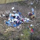 Drone Shots - Week 45 (1008401)