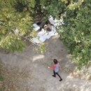 Drone Shots - Week 43 (1008608)