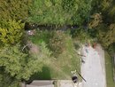 Drone Shots - Week 40 (1008984)