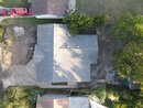 Drone Shots - Week 42 (1008881)