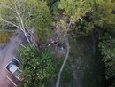 Drone Shots - Week 41 (1009391)