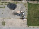 Drone Shots - Week 41 (1009274)