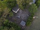 Drone Shots - Week 42 (1008857)