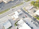 Drone Shots - Week 41 (1009296)