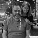 Michael's Birthday in Austin (1009279)