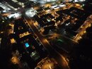 Drone Shots - Week 42 (1009990)