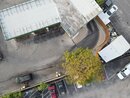 Drone Shots - Week 41 (1009444)