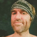 Post Run Sweaty Shots (1009473)