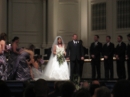 Barak and Mannion Wedding (21014)