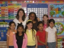 Miss Adams' Students (21237)