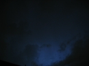 Nice Thunderstorm (21209)