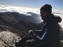 Trekking to Pike Peak in the Himalayas (976443)