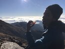 Trekking to Pike Peak in the Himalayas (976694)