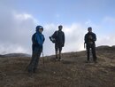 Trekking to Pike Peak in the Himalayas (976533)