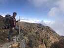 Trekking to Pike Peak in the Himalayas (976575)