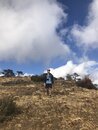 Trekking to Pike Peak in the Himalayas (976574)