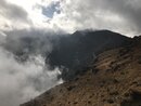 Trekking to Pike Peak in the Himalayas (976557)