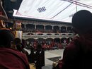 Mani Rimdu Festival 2019 (976487)