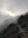 Trekking to Pike Peak in the Himalayas (976501)