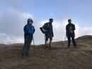 Trekking to Pike Peak in the Himalayas (976689)