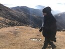 Trekking to Pike Peak in the Himalayas (976571)