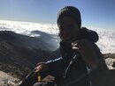Trekking to Pike Peak in the Himalayas (976778)