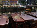 Exploring Clarke Quay and Spicy Crab (976920)