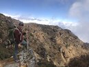 Trekking to Pike Peak in the Himalayas (976769)