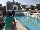 Hanging out in Kathmandu (976787)