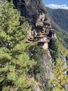 Daytrip to Paro Taktsang (Tiger's Nest) (976821)