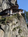 Daytrip to Paro Taktsang (Tiger's Nest) (976864)