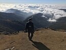 Trekking to Pike Peak in the Himalayas (976799)