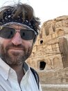Solo Petra Hiking 2019 (976869)