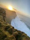 The Cliffs of Moher (976872)