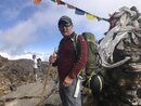Trekking to Pike Peak in the Himalayas (976724)