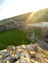 Pembroke Castle (976930)