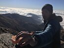 Trekking to Pike Peak in the Himalayas (976795)