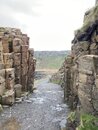 The Giant's Causeway (976916)