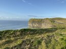 The Cliffs of Moher (976886)