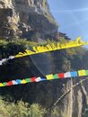 Daytrip to Paro Taktsang (Tiger's Nest) (976955)