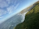 The Cliffs of Moher (976831)