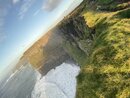 The Cliffs of Moher (976847)