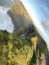 The Cliffs of Moher (976873)