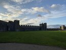 Pembroke Castle (976948)