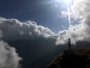 Trekking to Pike Peak in the Himalayas (976727)