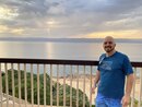 Dead Sea with DaveG (976947)