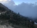 Trekking to Pike Peak in the Himalayas (976759)