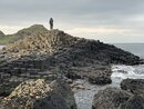 The Giant's Causeway (976885)