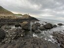 The Giant's Causeway (976957)